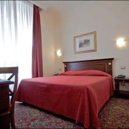 Beau Site - Antica Residenza 4*