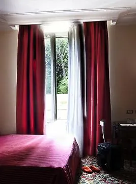 Beau Site - Antica Residenza Guest house