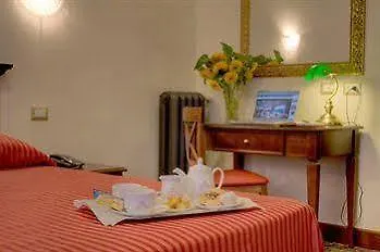 Beau Site - Antica Residenza