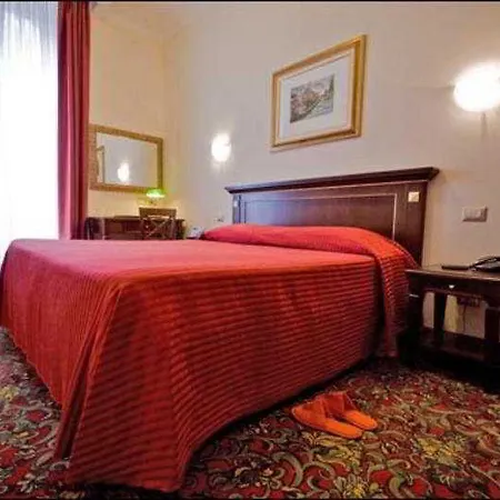 Beau Site - Antica Residenza 4*